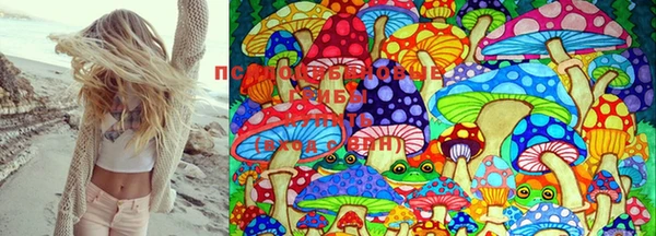 меф Куйбышев