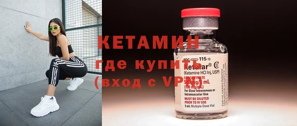 дживик Кулебаки