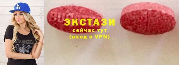 дживик Кулебаки