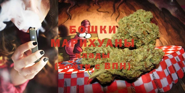дживик Кулебаки
