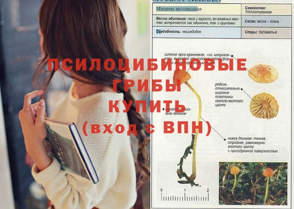 мефедрон Кукмор