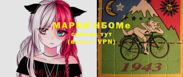 дживик Кулебаки