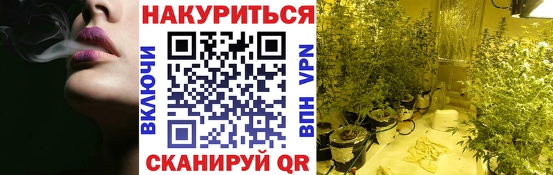МАРИХУАНА THC 21%  hydra маркетплейс  Малгобек  купить  сайты 